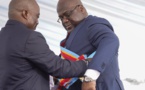 RDC: quelle marge de manoeuvre politique pour le nouveau président Tshisekedi ?