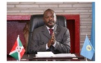 Plainte du président Nkurunziza contre une chaine de Télévision française et 3 'complices'