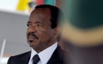 Présidentielle au Cameroun: la grande inconnue
