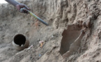 Tchad: un nouveau site de la civilisation sao découvert par les archéologues?