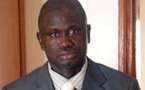 Amnesty attribue le meurtre de Malick Bâ à Me Wade et appelle à la mobilisation pour arrêter l’impunité