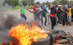 Zimbabwe : quels scénarios de sortie de crise?