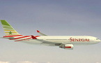 Sénégal Airlines étend ses ailes vers d'autres capitales africaines