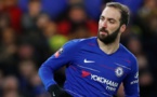 Premier League : Chelsea giflé, Liverpool accroché, Tottenham renversant