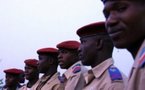 La garde présidentielle réprime une mutinerie à Bobo-Dioulasso