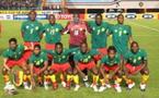 Foot-Cameroun-Sénégal : le onze entrant