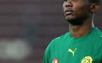 VIDEOS Eliminatoires CAN 2012 - Cameroun vs Sénégal: Les énormes occasion des indomptables