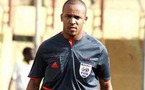 Foot/Cameroun-Sénégal : Un arbitrage honteux !