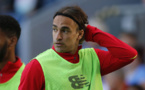 Officiel : le flop Lazar Markovic quitte définitivement Liverpool