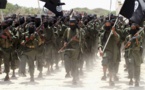 Shebabs-Etat islamique: en Somalie, deux visages du terrorisme