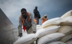RDC: l'ONU évoque «un système de fraude» dans la distribution d'aide humanitaire