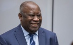 Les avocats de Laurent Gbagbo réclament sa libération