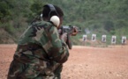 L’ONU reconduit l’embargo sur les armes imposé à la Centrafrique