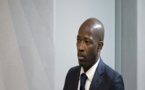 Quel pays d'accueil pour Laurent Gbagbo et Charles Blé Goudé?