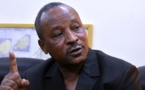 Niger: les raisons du limogeage de l’ancien ministre des Finances