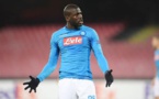 Italie – Prix Prisco (Loyauté et fair-play) : Kalidou Koulibaly parmi les trois finalistes