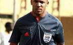 Foot-Cameroun vs Sénégal: L’arbitre encourt une suspension ou une radiation à vie