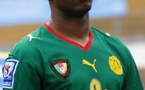 Cameroun-Sénégal: Eto'o est-il devenu coach?