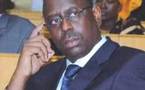 Macky Sall pourrait être "chassé" de Bennoo