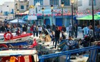 "La date des élections tunisiennes n'est pas sacrée"