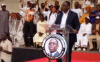 Macky Sall : «Nous avons déjà gagné Tambacounda… »