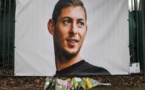 Un club espagnol compte réclamer des indemnités de formation pour le transfert d’Emiliano Sala