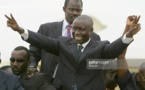 Idrissa Seck, président de la République en 2019: c'est maintenant ou jamais