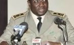Bientôt un centre régional de dédouanement à  Ziguinchor