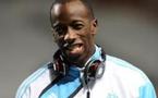 Foot-Transfert-OM: Souleymane Diawara devrait rester