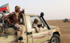 Plus de 500 déserteurs rejoignent l'armée malienne