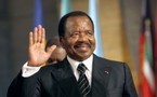 Cameroun, l'alternance est-elle possible?