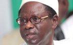 ​Présidentielle: Pape Diop invite Wade et les libéraux à soutenir la coalition Idy 2019