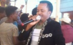 Une balle perdue tue un chanteur en Ethiopie