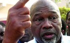 Amath Dansokho se défoule sur Me Wade et lui demande de quitter le Pouvoir