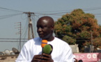 Idrissa Seck pour "une formation de qualité, une bonne alimentation et une excellente santé de la jeunesse"