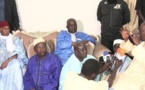 Ndiassane:  le porte-parole du Khalife affirme qu'il n'y aura aucune consigne de vote