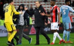 Discipline : Nice et Monaco sanctionnés pour des recrutements de mineurs