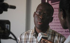 Cheikh Bamba Dièye appelle à la vigilance et à la mobilisation pour la transparence du processus électoral