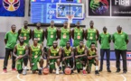 Basket – Éliminatoires mondial 2019: Le stage des lions démarre aujourd’hui à Dakar Arena !