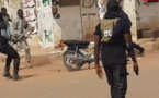 Violence électorale et 2 morts à Tamba : Moustapha Ndiaye présumé meurtrier de Ibou Diop