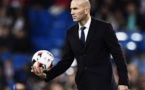 Les incroyables conditions de Zinedine Zidane pour entraîner Chelsea