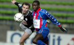 Décès de l’ancien joueur du SM Caen Kor Sarr