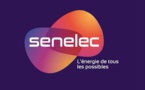 Coupures d’électricité pour 4 jours: la Senelec dément et parle de maintenance préventive