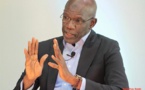 Sécurisation des élections: Me Mame Adama Gueye jette l'éponge