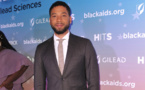 Soupçonné d'avoir orchestré son agression, Jussie Smollett a été inculpé pour dépôt de fausse plainte