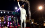 Vidéo - Pikine: Sonko demande à la jeunesse de marcher sur Palais le 24 février si Macky...