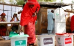 Nigeria 2019: le pays vote pour un scrutin général qui s’annonce serré