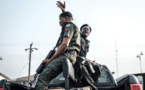Election au Nigeria : deux personnes arrêtées à Lagos