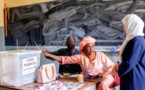 Idrissa Seck remporte dans un bureau de vote à Darou Marnane