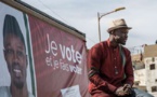 #Scrutin24février2019 - Ziguinchor: Sonko roi chez lui, il gagne son centre de vote largement